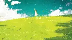 Pochette 哀の隙間