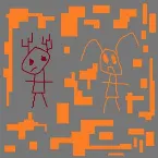 Pochette œßþú8733æżçvņłø%$