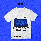 Pochette The Chase (Klaas & MATTN remix)