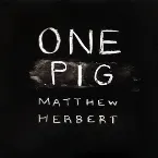 Pochette One Pig
