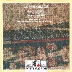Pochette Viola Concertino / Piano Concertino / Divertimento