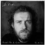 Pochette Legends Live in Concert, Pt. 2