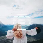 Pochette Friday (Violett Sky Remix)