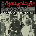 Pochette Djangologie 17 (1949)