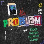 Pochette Problem