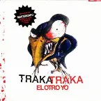 Pochette Traka Traka