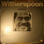 Pochette The Spoon Concerts