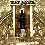 Pochette Black Madonna