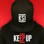 Pochette Keep Up