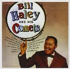 Pochette Bill Haley and His Comets