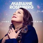 Pochette Liebe spüren
