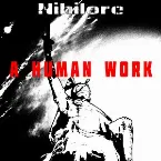 Pochette A Human Work