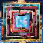 Pochette 12 Little Spells