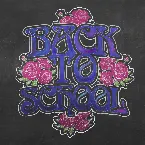 Pochette Back To School