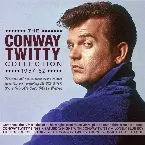 Pochette The Conway Twitty Collection 1957-62