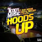 Pochette Hoods Up