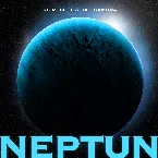 Pochette Neptun