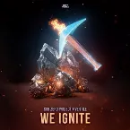 Pochette We Ignite