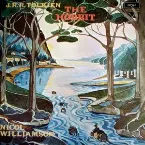 Pochette The Hobbit