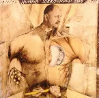 Pochette Surrounded 1964/1987