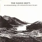 Pochette Kristianstadsg./Christiania/Broken Heart