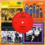 Pochette 45 rpm: Kolekcja Czwórek