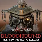 Pochette BloodHound