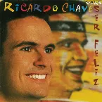 Pochette Vem Ser Feliz