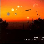 Pochette Strange Morning