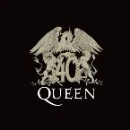 Pochette Queen 40