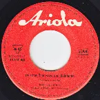 Pochette Zwischen Tennessee und Oklahoma / Was kann ich denn dafür