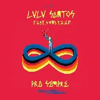 Pochette Pra Sempre