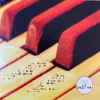 Pochette Arte, cultura e melodia.