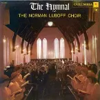 Pochette The Hymnal