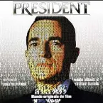 Pochette Président