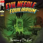 Pochette Equilibrium