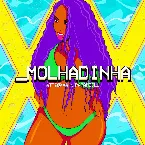 Pochette Molhadinha