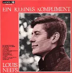 Pochette Ein kleines Kompliment
