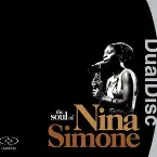 Pochette The Soul of Nina Simone