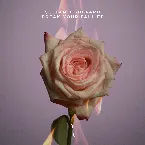 Pochette Break Your Fall EP