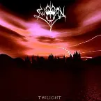 Pochette Twilight