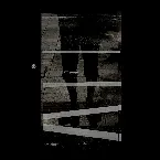 Pochette Tayori Nai Kage (Scham und Resignation)