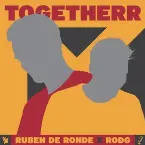 Pochette Togetherr