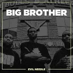 Pochette Big Brother