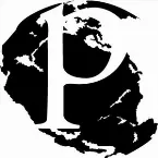 Pochette Control Me The Remixes EP