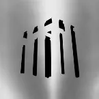 Pochette REALM EP