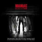 Pochette Maniac