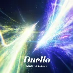 Pochette Duello