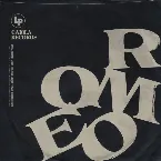 Pochette Romeo