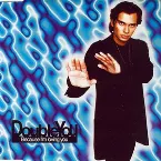 Pochette Because I'm Loving You